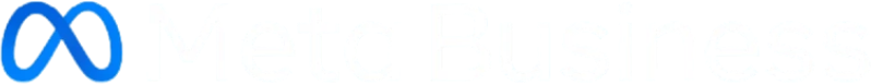 Meta Business Partners
