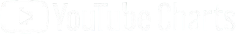 YouTube Charts