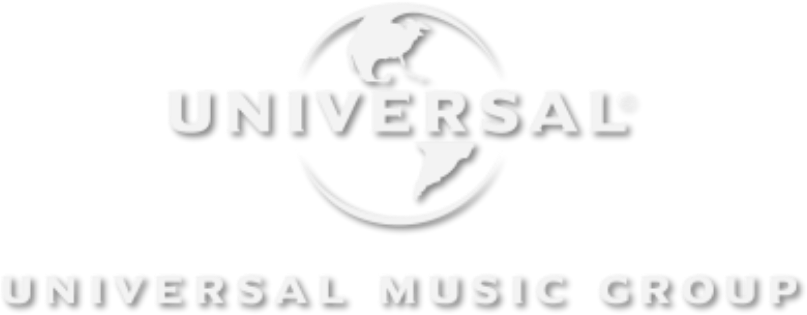 Universal Music Group